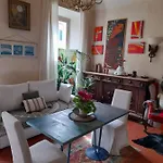 Glicine Ноли