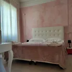 Hotel Glicine Noli