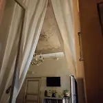 Glicine Отель 2*