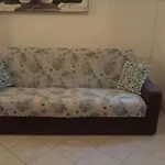 Отель Glicine 2*