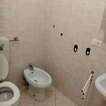 Отель Glicine Ноли