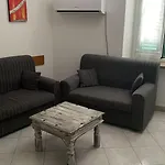 Glicine Ноли