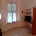 Glicine Отель