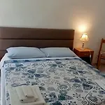 Glicine Отель 2*
