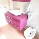 Glicine Отель