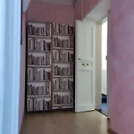 Glicine 2* Ноли