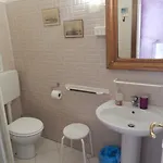Glicine Отель Ноли