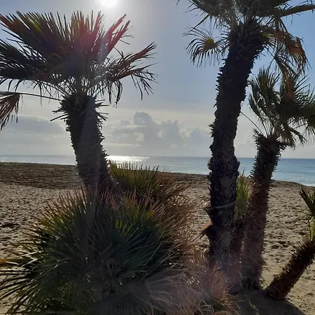 Glicine Hotel Noli