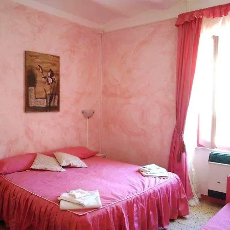 Glicine 2* Noli