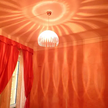 Hotel Glicine Noli